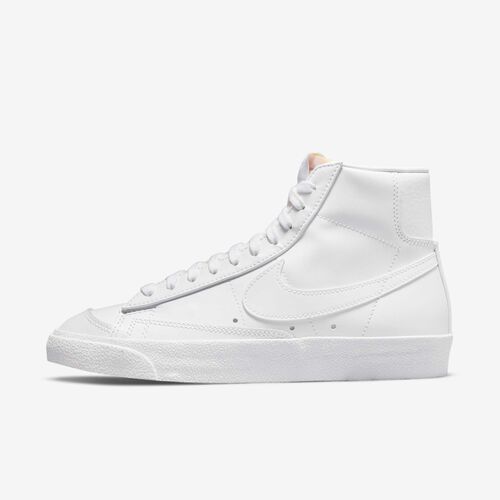 Nike Blazer Mid '77