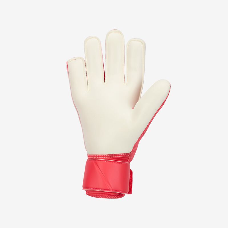 [Ljava.lang.String;@41b83508 Nike Equipment, Rojo, hi-res