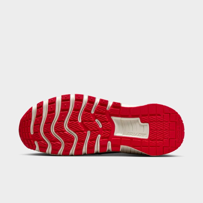 Zapatilla Nike Free Metcon 6, Negro, hi-res