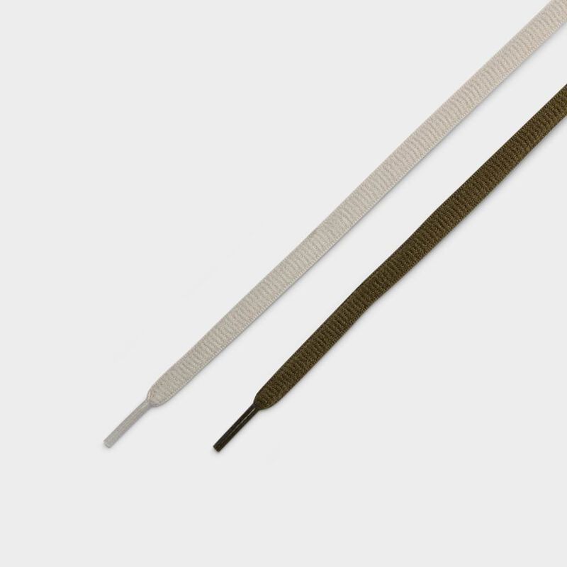 Zapatilla Air Jordan, Marr&oacute;n, hi-res