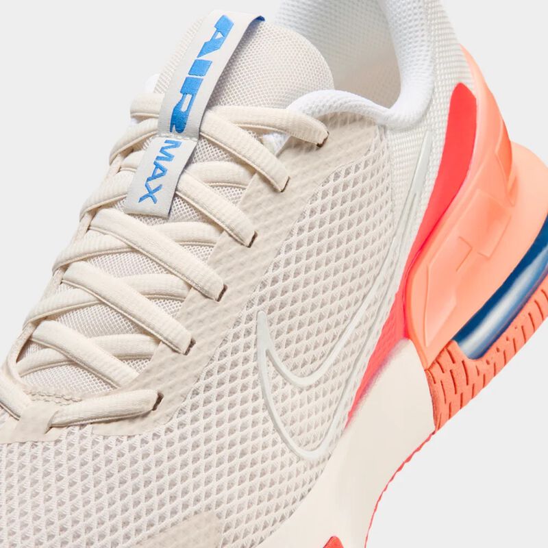 [Ljava.lang.String;@7691ff60 Nike, Gris, hi-res