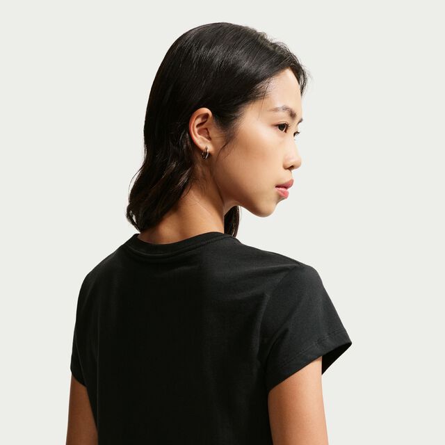[Ljava.lang.String;@5865d5a5 Nike Sportswear Club, Negro, hi-res
