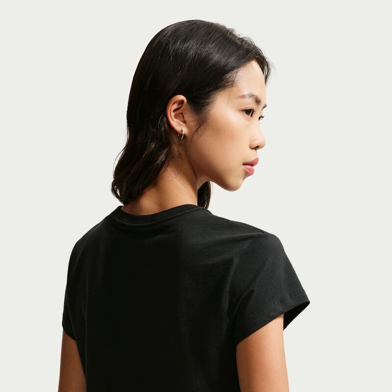[Ljava.lang.String;@5865d5a5 Nike Sportswear Club, Negro, hi-res