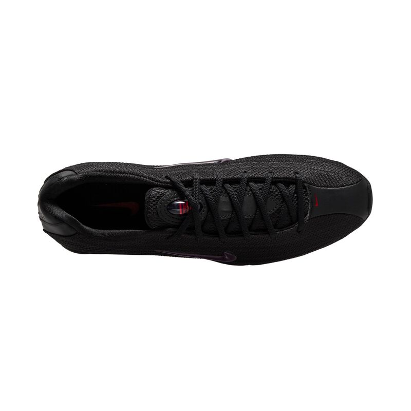 [Ljava.lang.String;@d4b6450 Nike Shox, Negro, hi-res