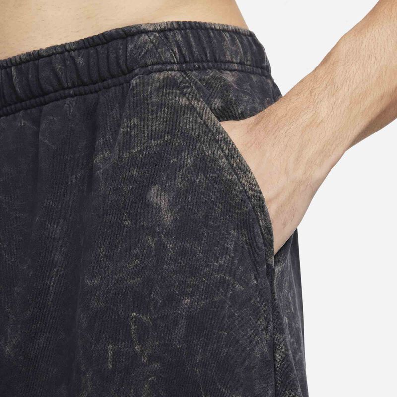 Nike Dri-FIT, Negro, hi-res