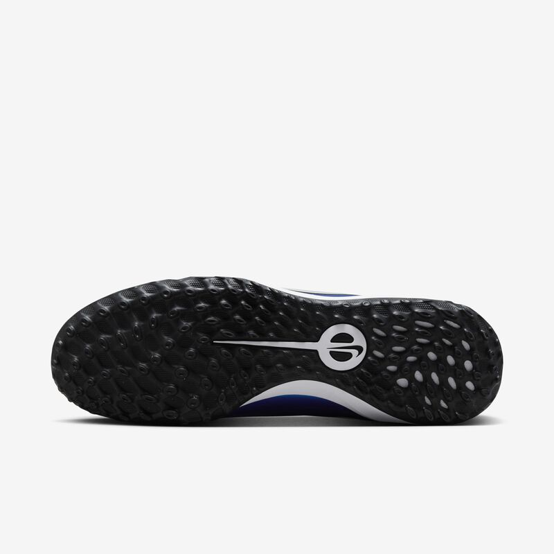 Nike Tiempo Legend 10 Pro, Volar/Blanco, hi-res