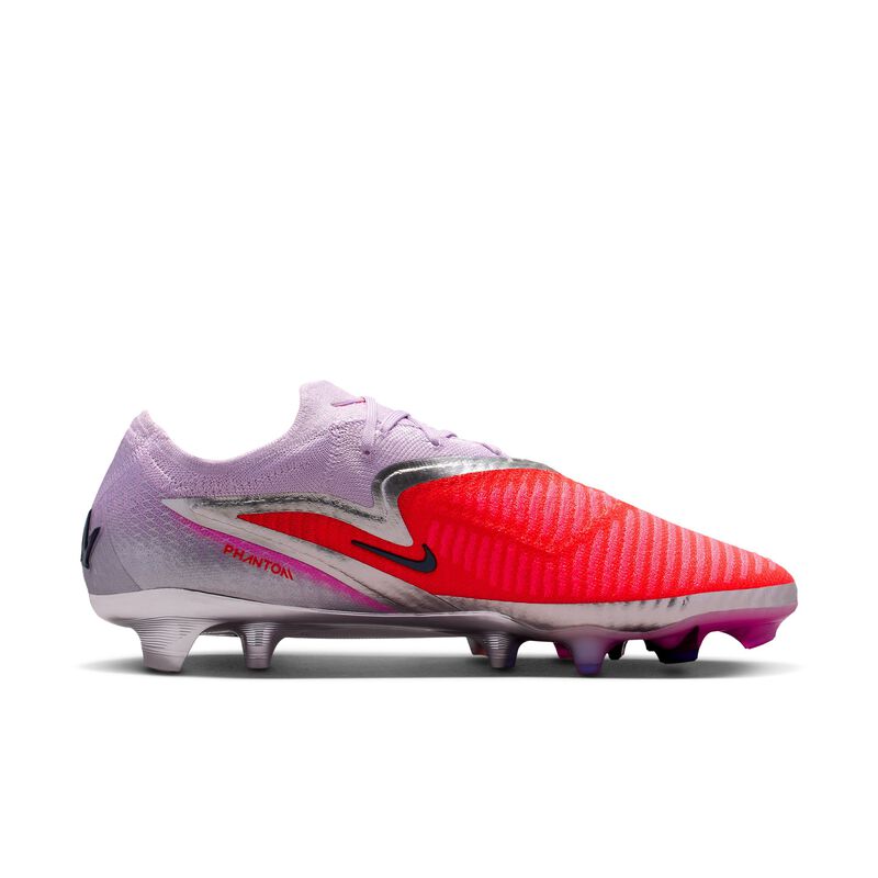 [Ljava.lang.String;@7f27b868 Nike Phantom 6 Low Elite "Alexia Putellas", Rojo, hi-res