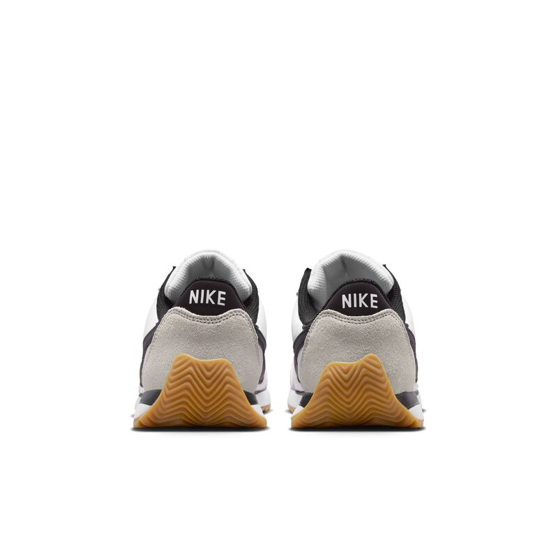 [Ljava.lang.String;@73f777f1 Nike Sportswear, Blanco, hi-res