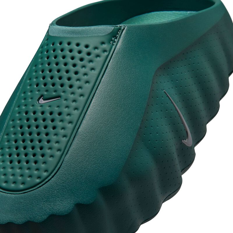 [Ljava.lang.String;@26535f1a Nike, Gris, hi-res