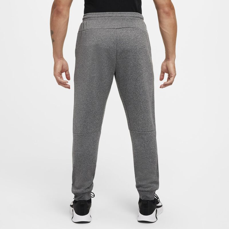 Nike, Negro/Alto/Blanco, hi-res