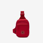 Jordan Franchise, Rojo, hi-res