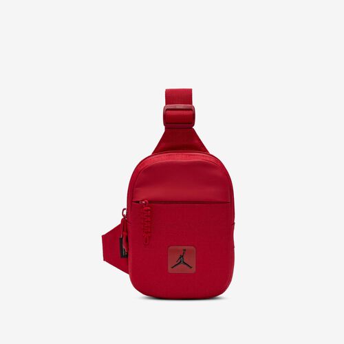 Jordan Franchise