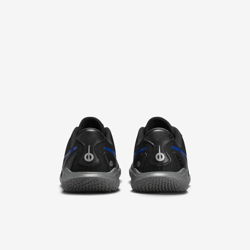 [Ljava.lang.String;@5331445d Nike, Negro, hi-res