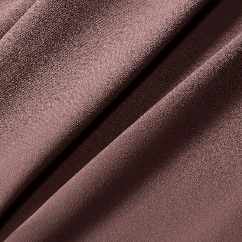 Bra Nike Zenvy, Morado, hi-res