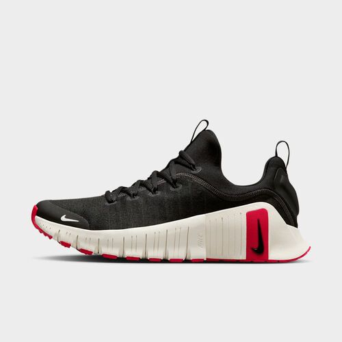 Nike Free Metcon 6