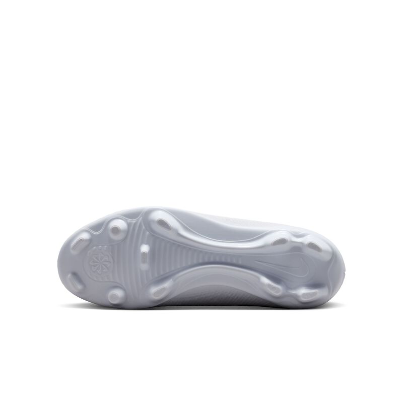 Chimp&uacute;n Nike Jr. Mercurial Vapor&nbsp;17 Club, Multicolor, hi-res