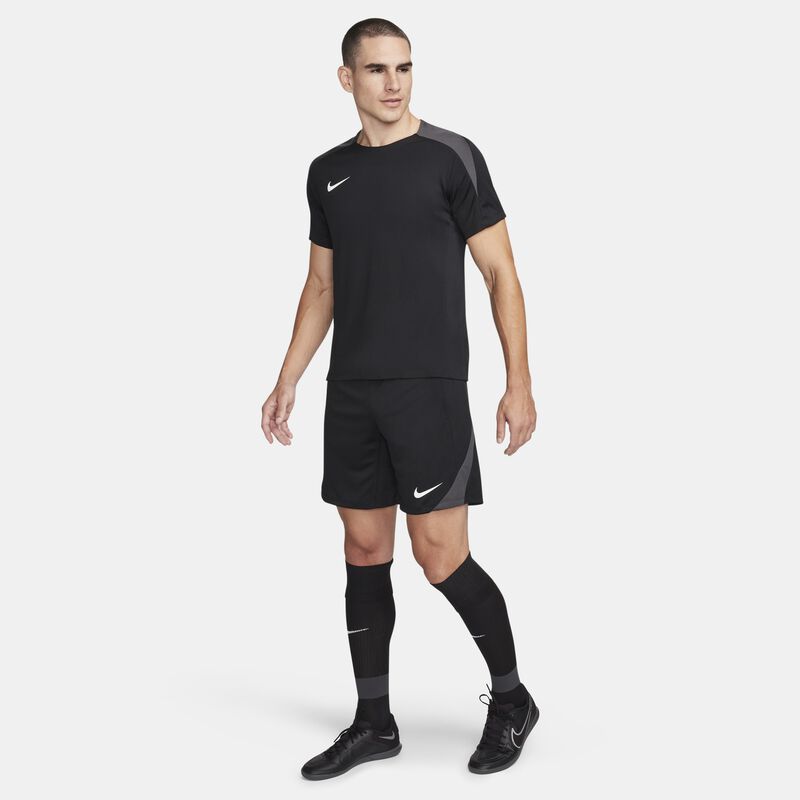 Nike Strike, Negro/Negro/Antracita/Blanco, hi-res
