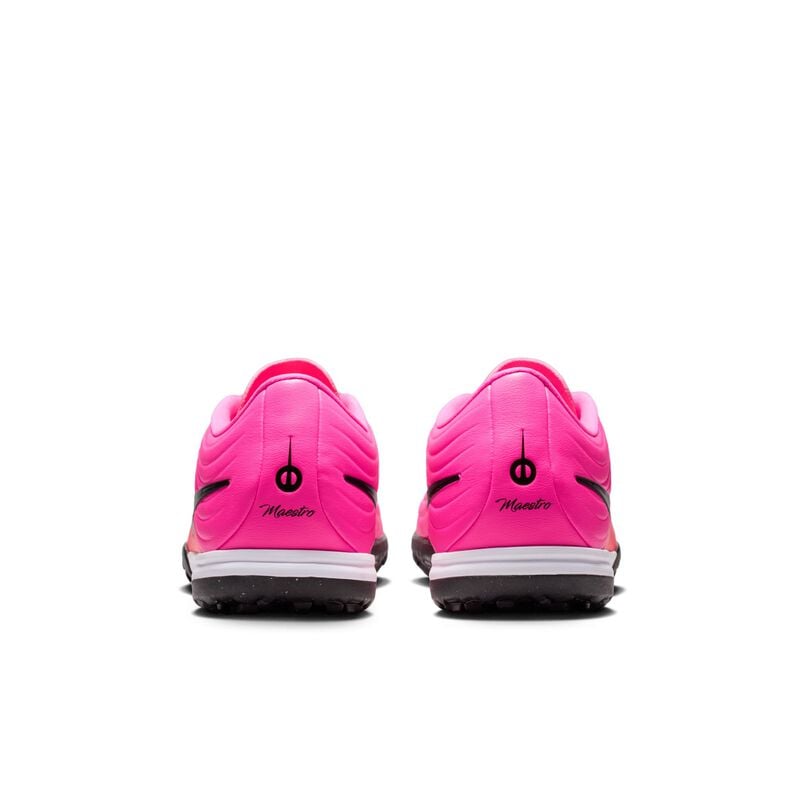 Zapatilla Nike Tiempo Maestro Academy, Multicolor, hi-res