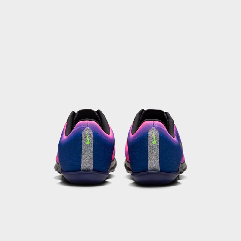 Zapatilla Nike Maxfly&nbsp;2, Morado, hi-res