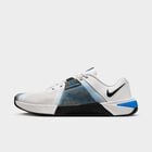 Nike Metcon 10, Gris, hi-res