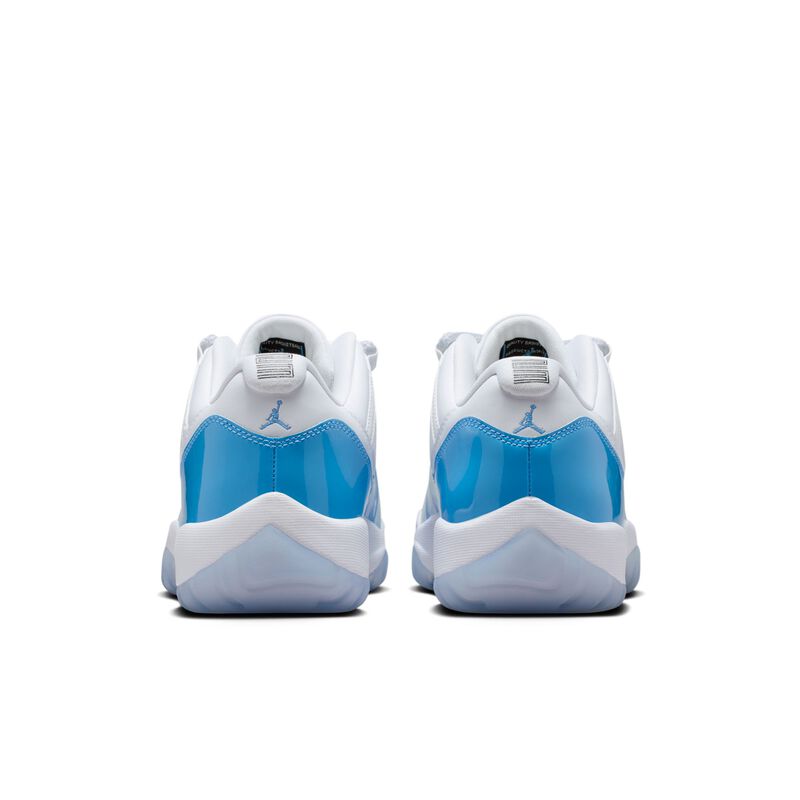 [Ljava.lang.String;@21cee27a Air Jordan, Azul, hi-res