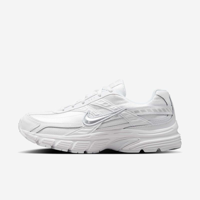 Nike Initiator, Polvo De Fotones De Plata Blanco/Metálico, hi-res