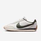 Nike Pacific, Hueso Ligero/Carga Caqui-Vela-Negro, hi-res