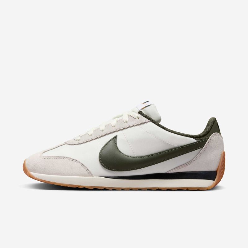 Nike Pacific, Hueso Ligero/Carga Caqui-Vela-Negro, hi-res