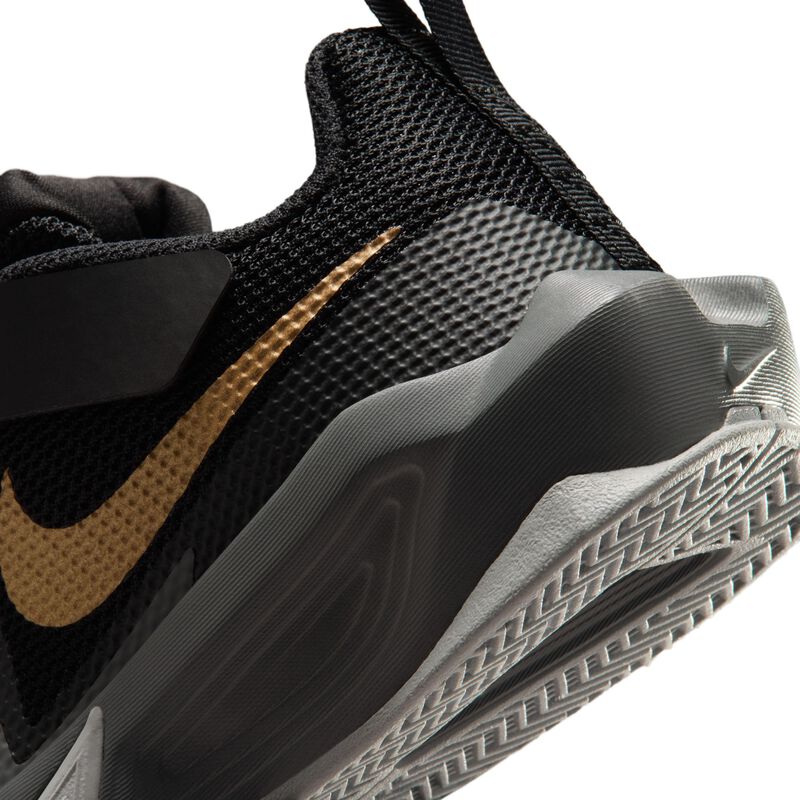 [Ljava.lang.String;@4385ed7d Nike, Negro, hi-res