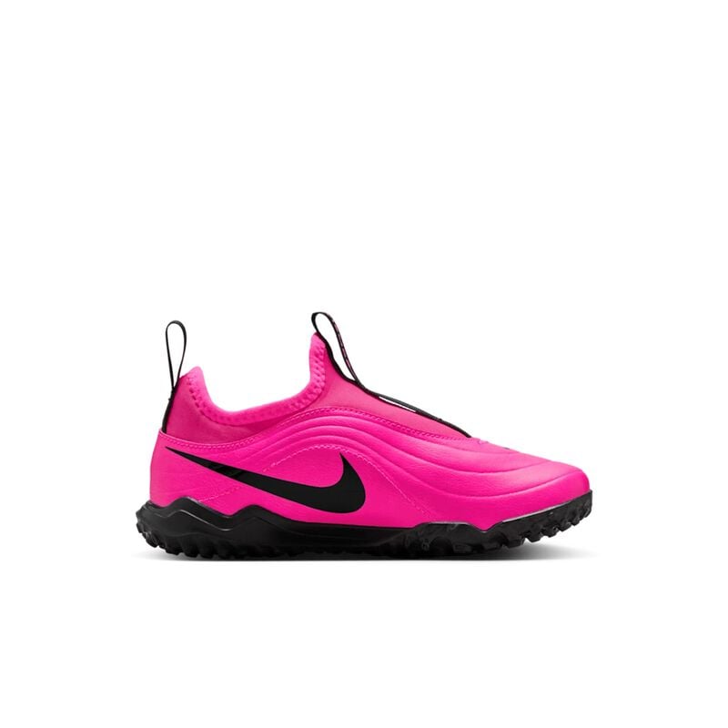[Ljava.lang.String;@7236e413 Nike Jr. Tiempo Maestro Flex, Rosado, hi-res