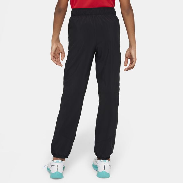 [Ljava.lang.String;@212c94e4 Nike Sportswear, Negro, hi-res