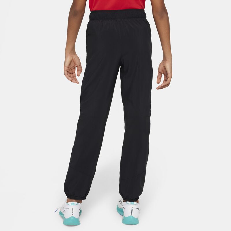[Ljava.lang.String;@212c94e4 Nike Sportswear, Negro, hi-res