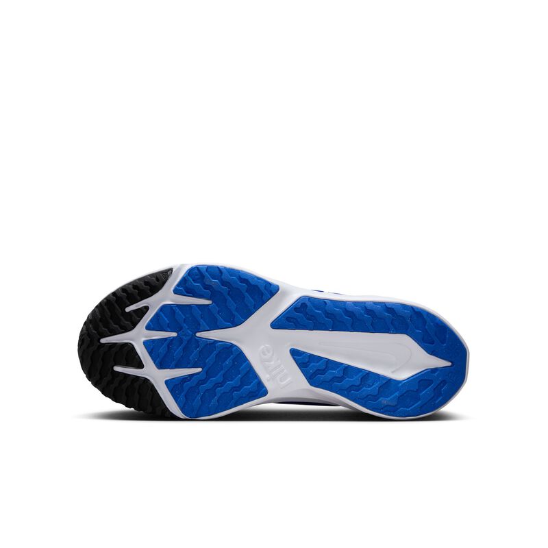 Zapatilla Nike, Azul, hi-res