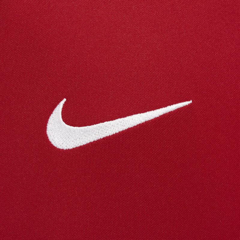Liverpool FC Academy Pro, Gimnasio Rojo/Blanco/Blanco, hi-res