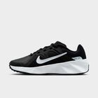 Nike City Response, Negro/Blanco-Antracita-Azul Glaciar, hi-res