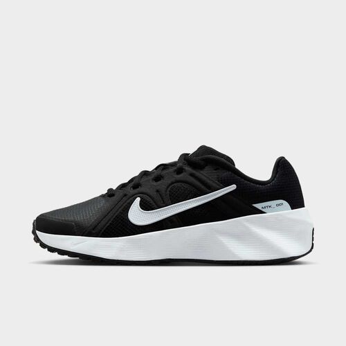 Nike City Response, Negro/Blanco-Antracita-Azul Glaciar, hi-res