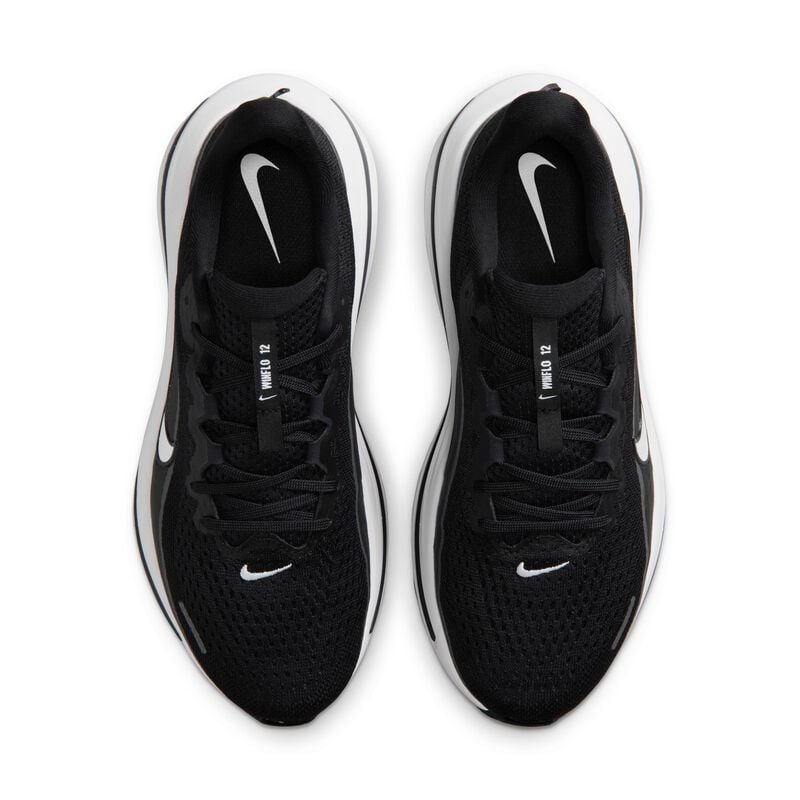 Zapatilla Nike, Negro, hi-res