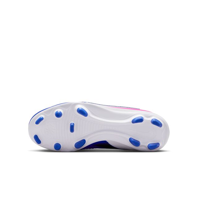[Ljava.lang.String;@3c2e2ad3 Nike Phantom, Azul, hi-res