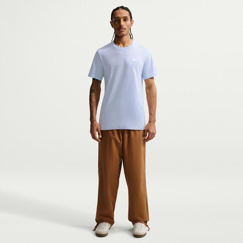 [Ljava.lang.String;@65d82f45 Nike Sportswear, Azul, hi-res