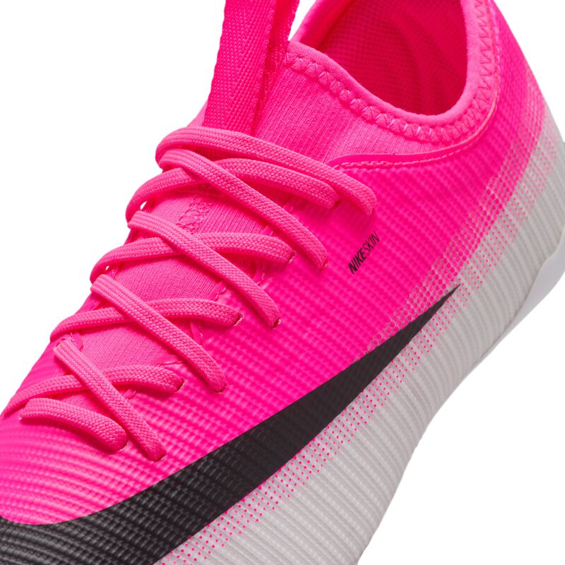 Chimp&uacute;n Nike Jr. Mercurial Vapor&nbsp;17 Academy, Multicolor, hi-res