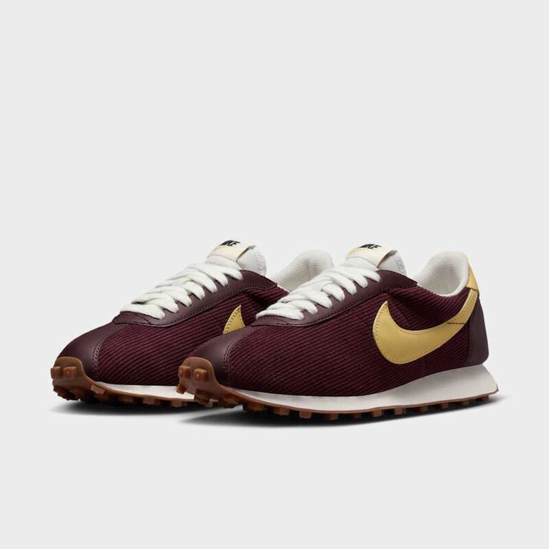 Zapatilla Nike LD-1000, Rojo, hi-res