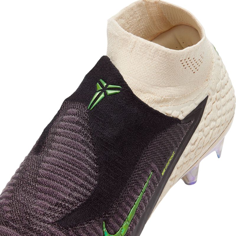 Chimp&uacute;n Kobe Phantom 6 High Elite SE, Multi-Color, hi-res