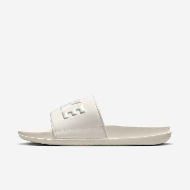 Nike Offcourt, Vela/Plata Metalizado, hi-res