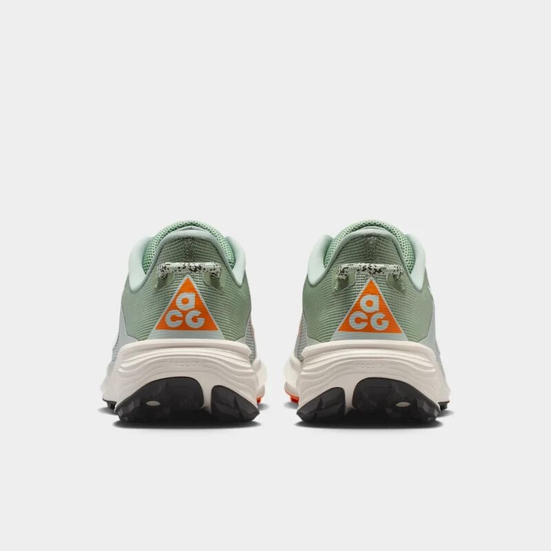 Zapatilla ACG, Verde, hi-res