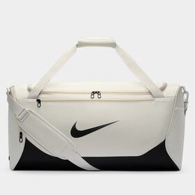 Nike Brasilia, Gris, hi-res