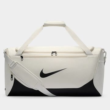 Nike Brasilia, Hueso claro/Negro/Negro, hi-res