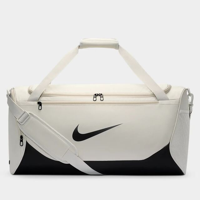 [Ljava.lang.String;@6a143a9a Nike, Gris, hi-res