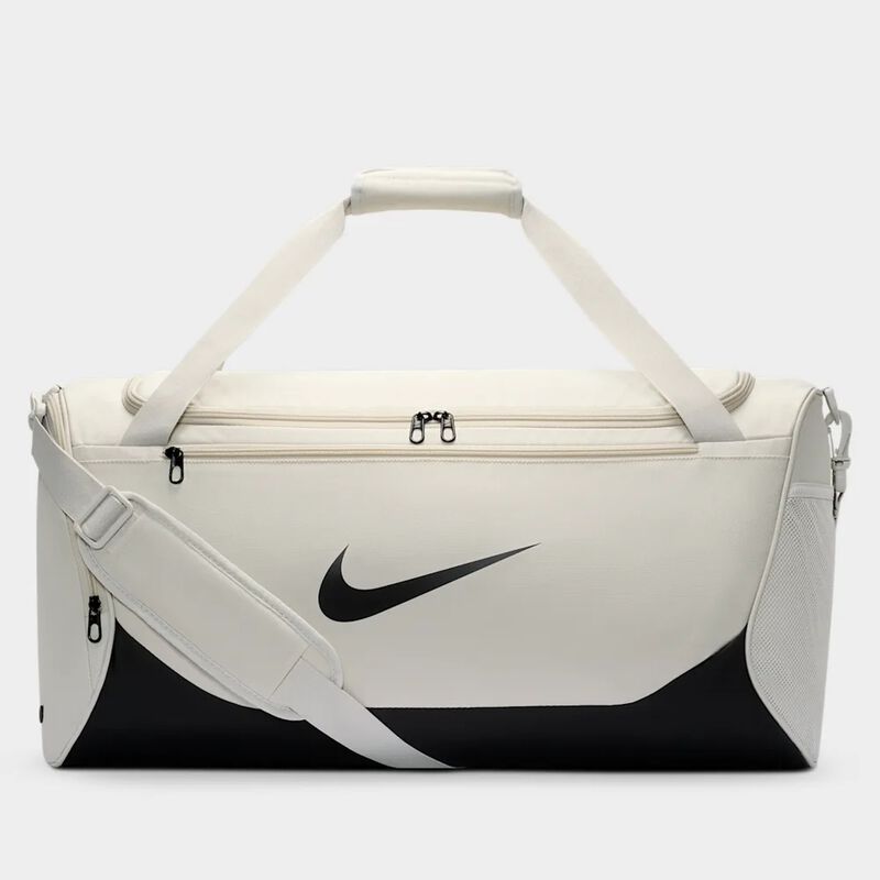 [Ljava.lang.String;@6a143a9a Nike, Gris, hi-res