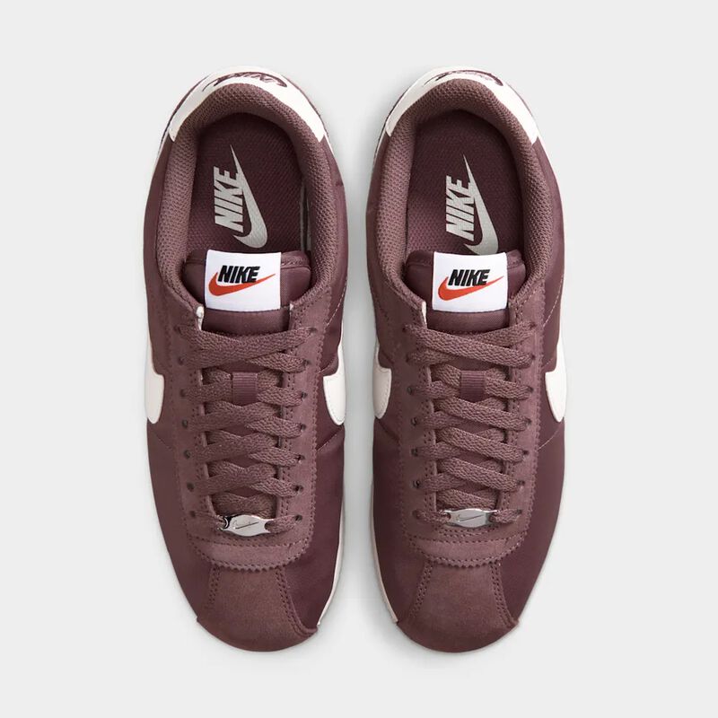 [Ljava.lang.String;@32a8589e Nike Cortez Textile, Morado, hi-res