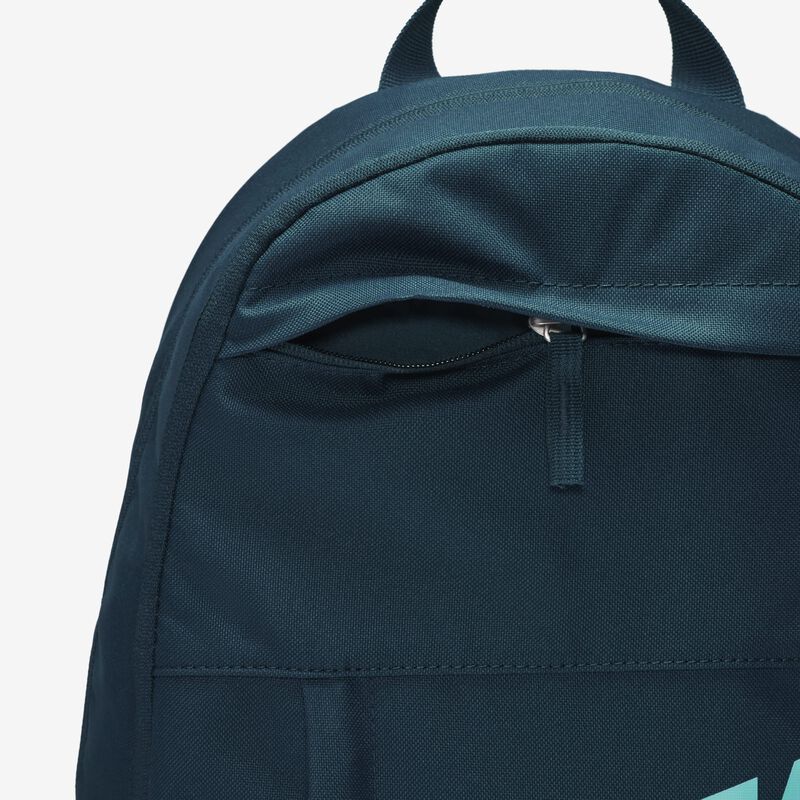 [Ljava.lang.String;@500d9825 Nike, Azul, hi-res